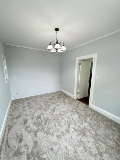 Single Family 65th  Queens, NY 11377, MLS-951207-19