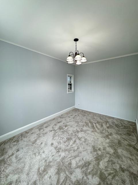 Single Family 65th  Queens, NY 11377, MLS-951207-20