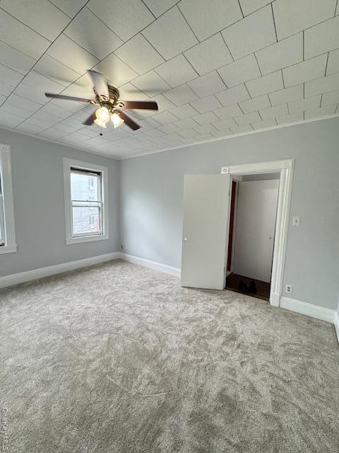 Single Family 65th  Queens, NY 11377, MLS-951207-21