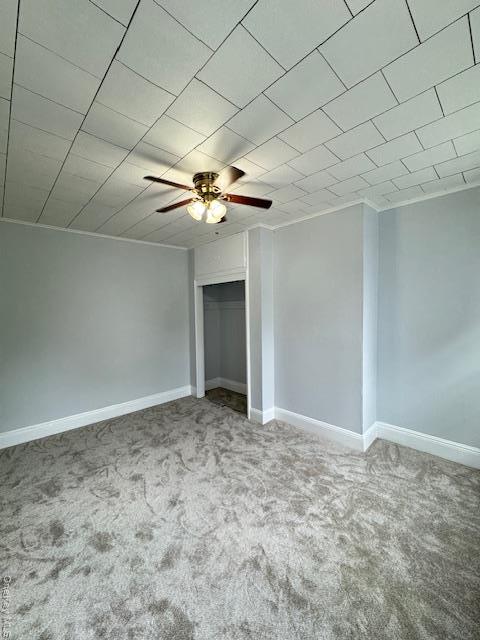 Single Family 65th  Queens, NY 11377, MLS-951207-22