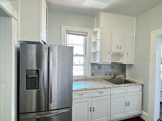 Single Family 65th  Queens, NY 11377, MLS-951207-23