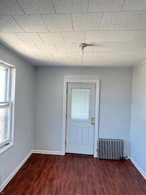 Single Family 65th  Queens, NY 11377, MLS-951207-24