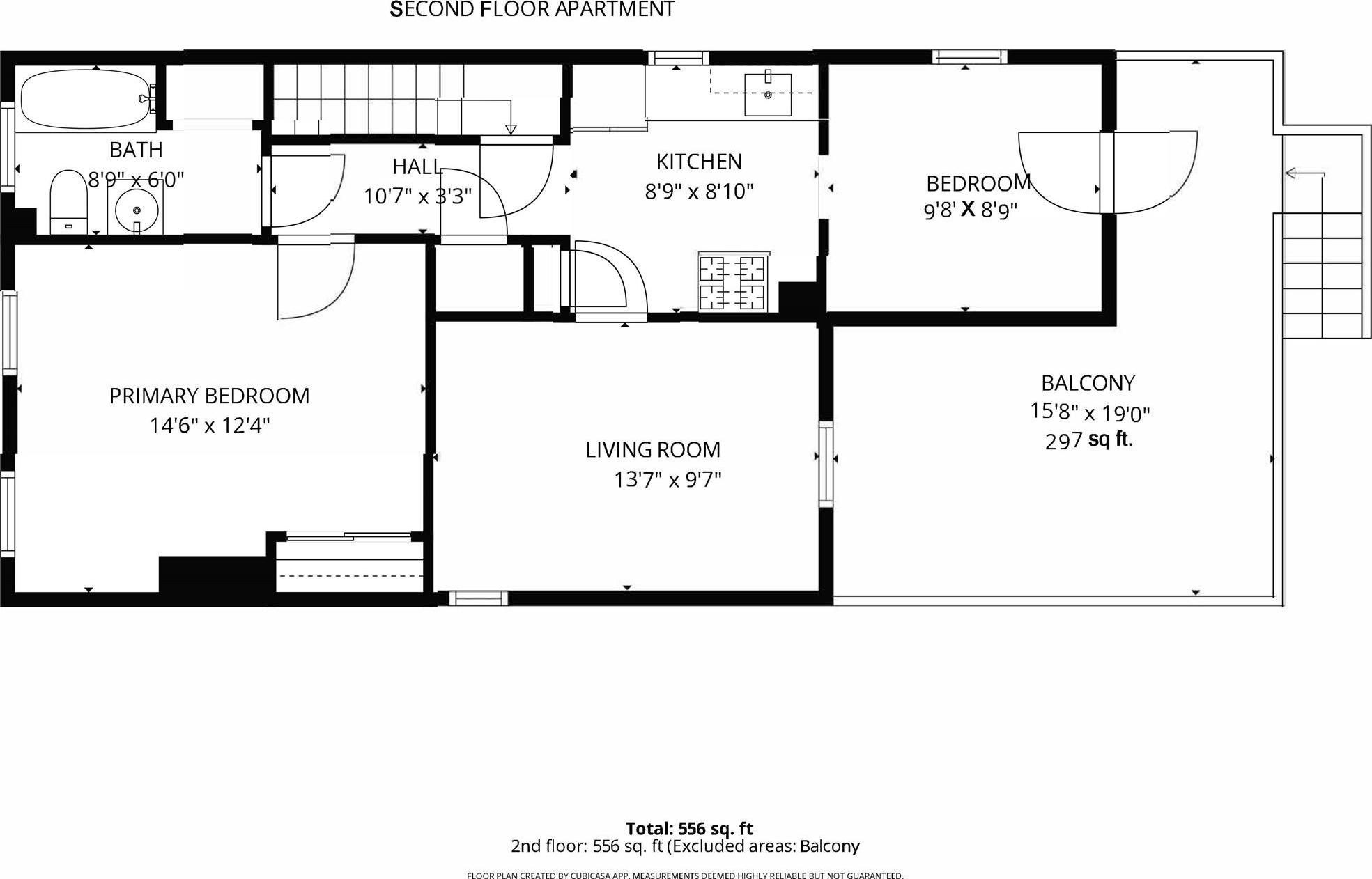 Single Family 65th  Queens, NY 11377, MLS-951207-28