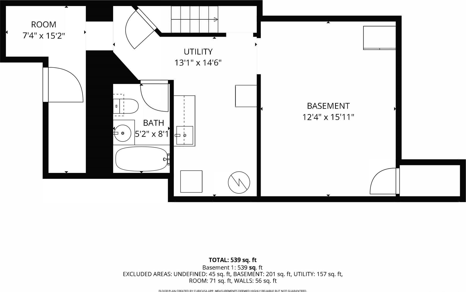 Single Family 65th  Queens, NY 11377, MLS-951207-29