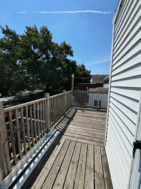 Single Family 65th  Queens, NY 11377, MLS-951207-3