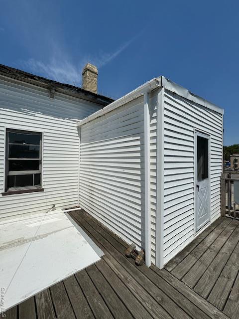 Single Family 65th  Queens, NY 11377, MLS-951207-4