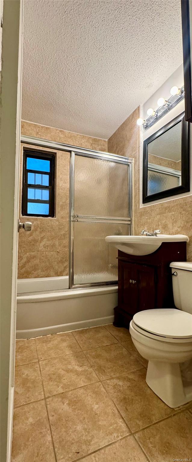 Apartment 68th  Queens, NY 11367, MLS-951227-2