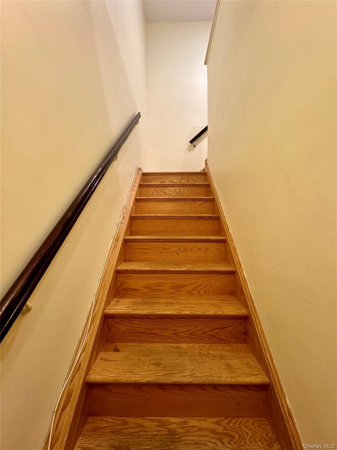 Apartment 68th  Queens, NY 11367, MLS-951227-4