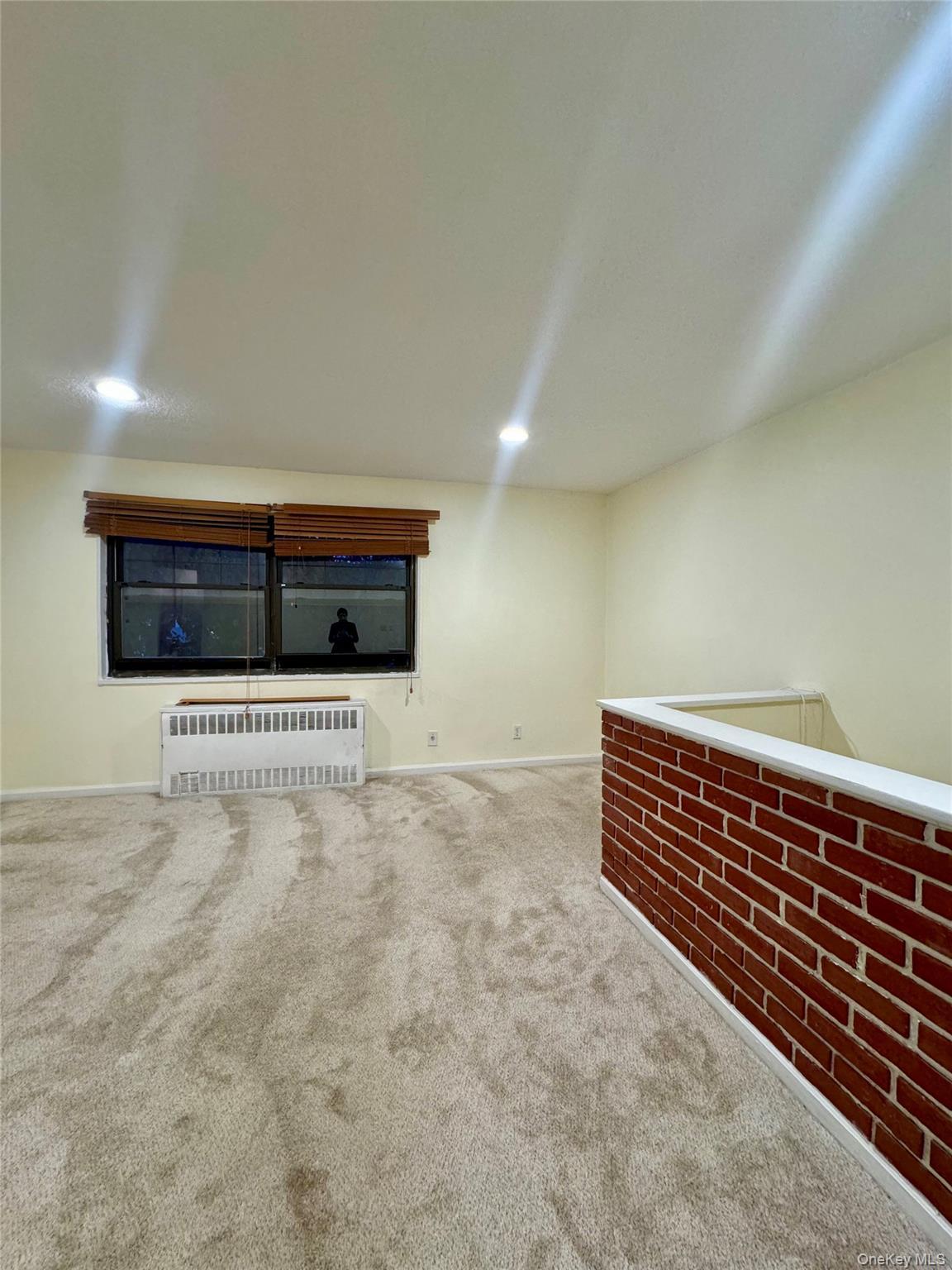 Apartment 68th  Queens, NY 11367, MLS-951227-5