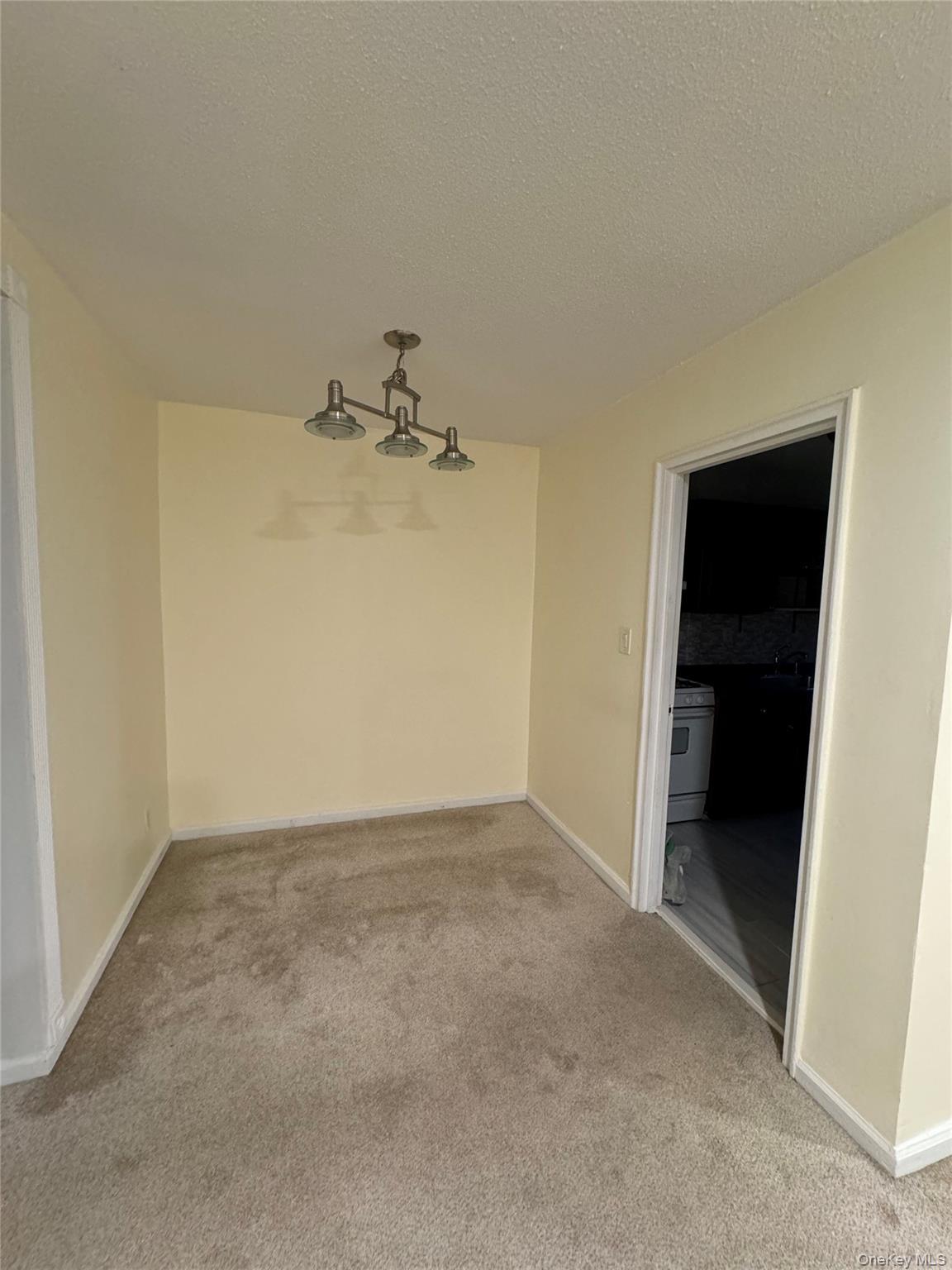 Apartment 68th  Queens, NY 11367, MLS-951227-7