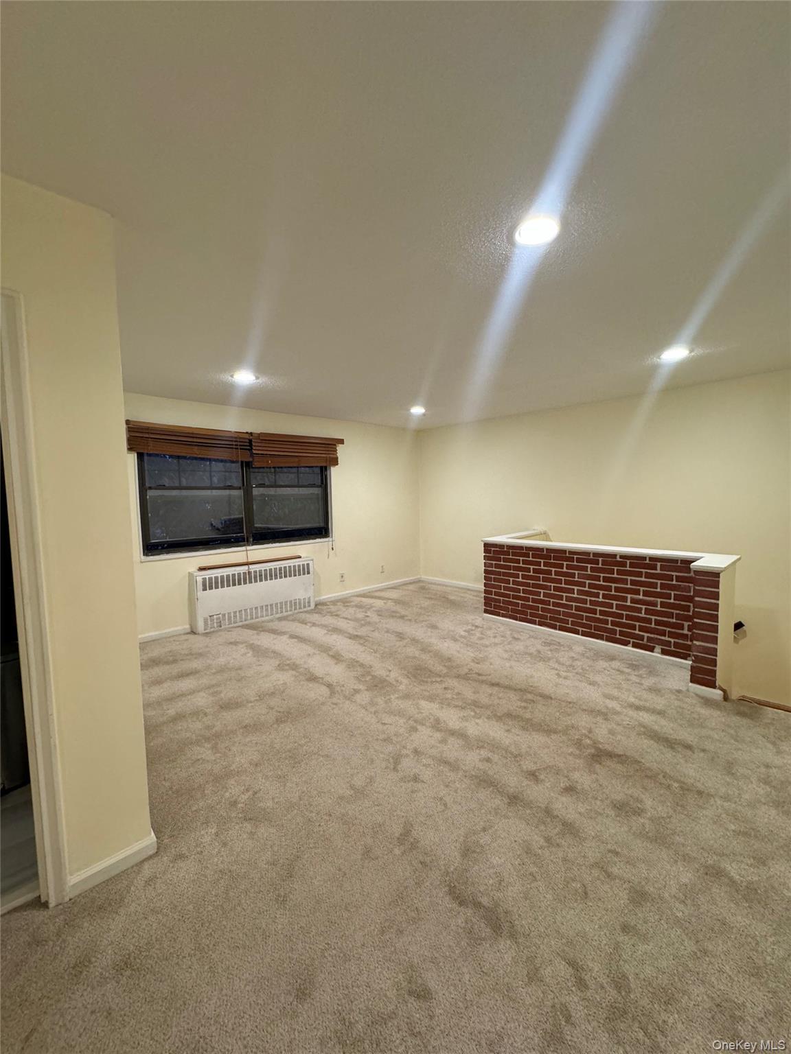 Apartment 68th  Queens, NY 11367, MLS-951227-8