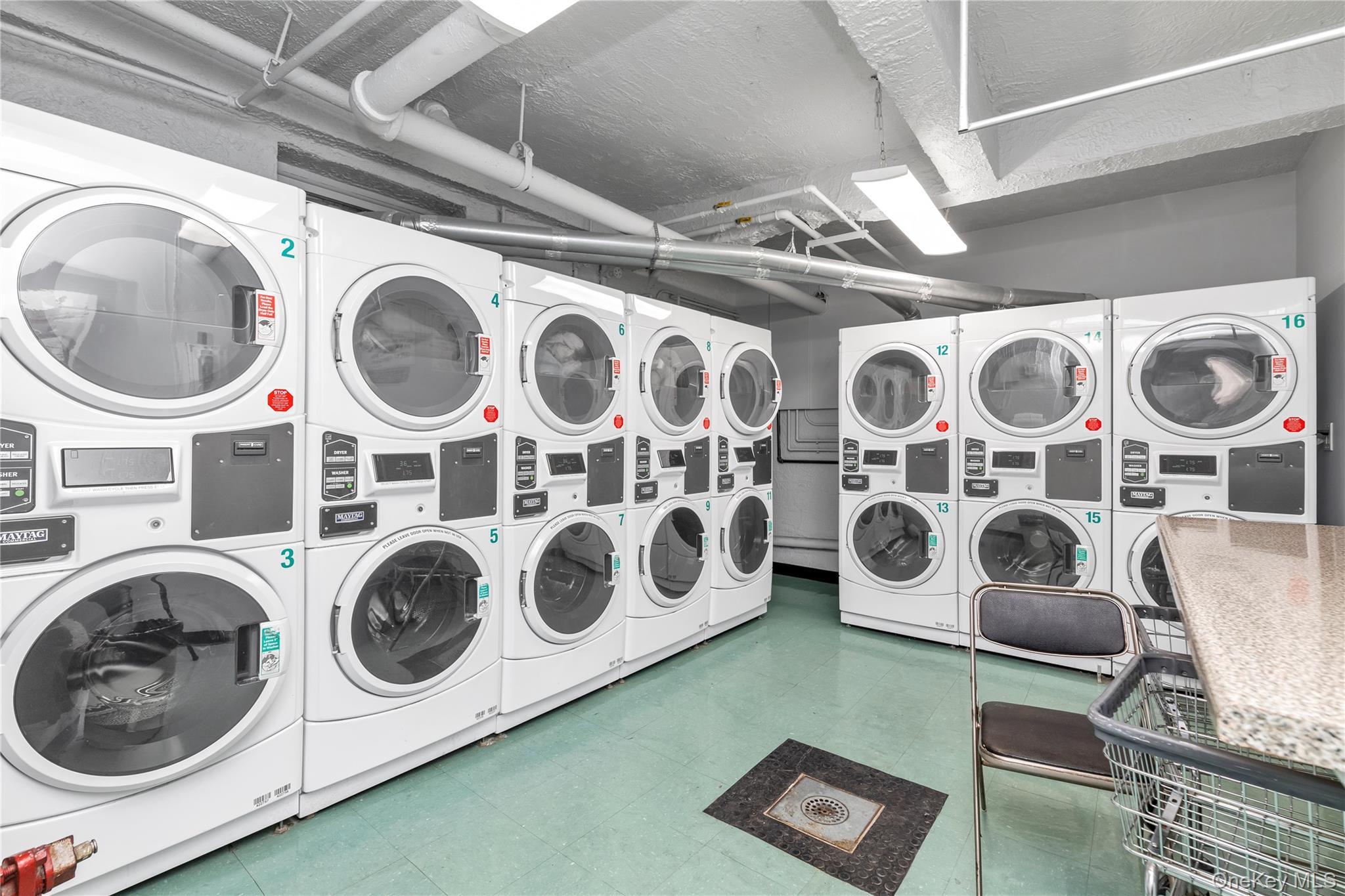 Coop 71st  Queens, NY 11375, MLS-951245-12