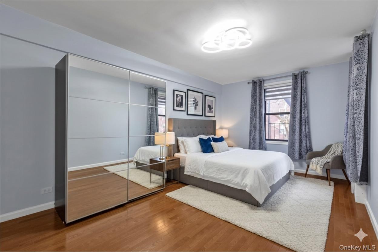 Coop 71st  Queens, NY 11375, MLS-951245-2