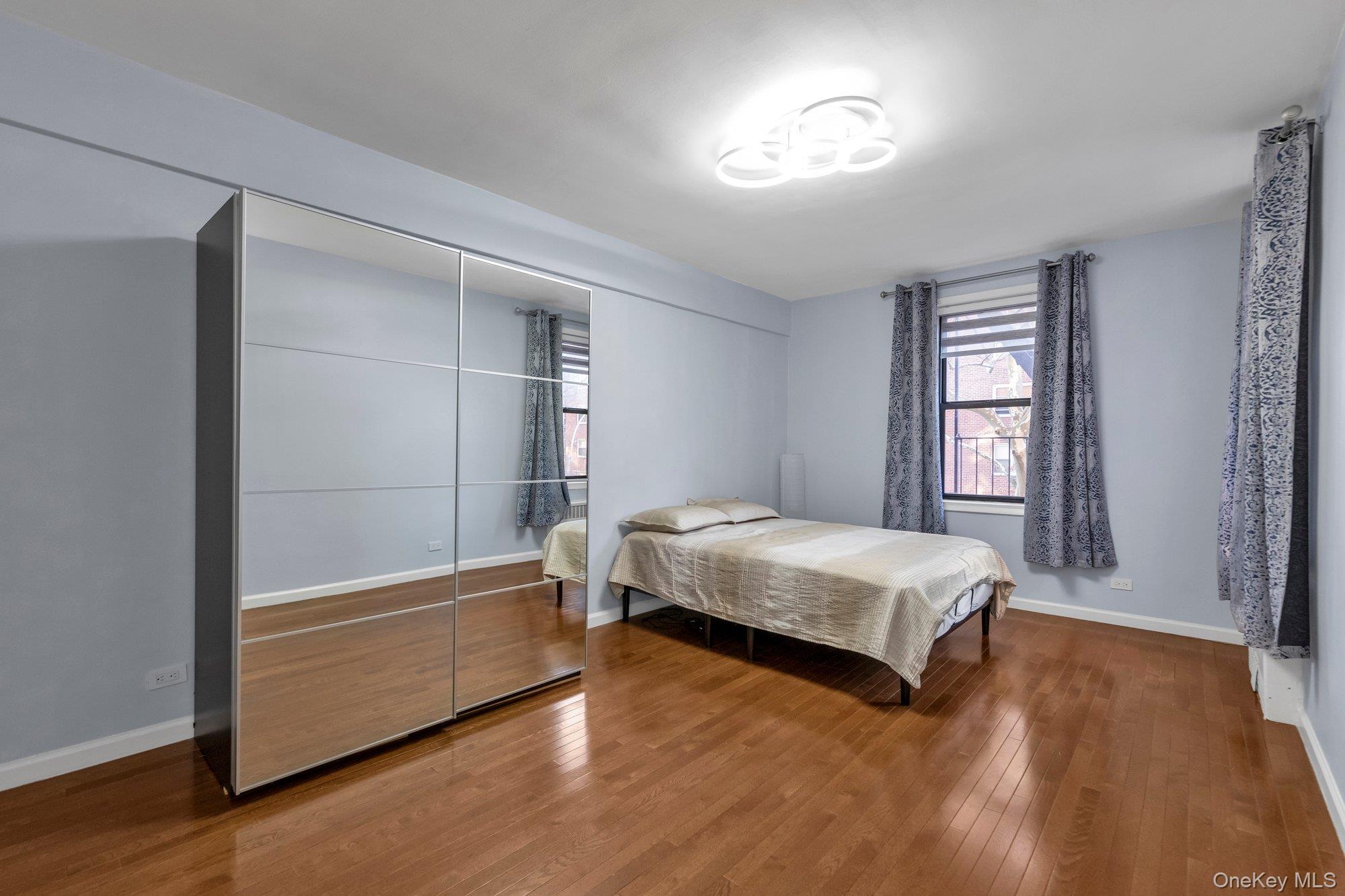 Coop 71st  Queens, NY 11375, MLS-951245-3