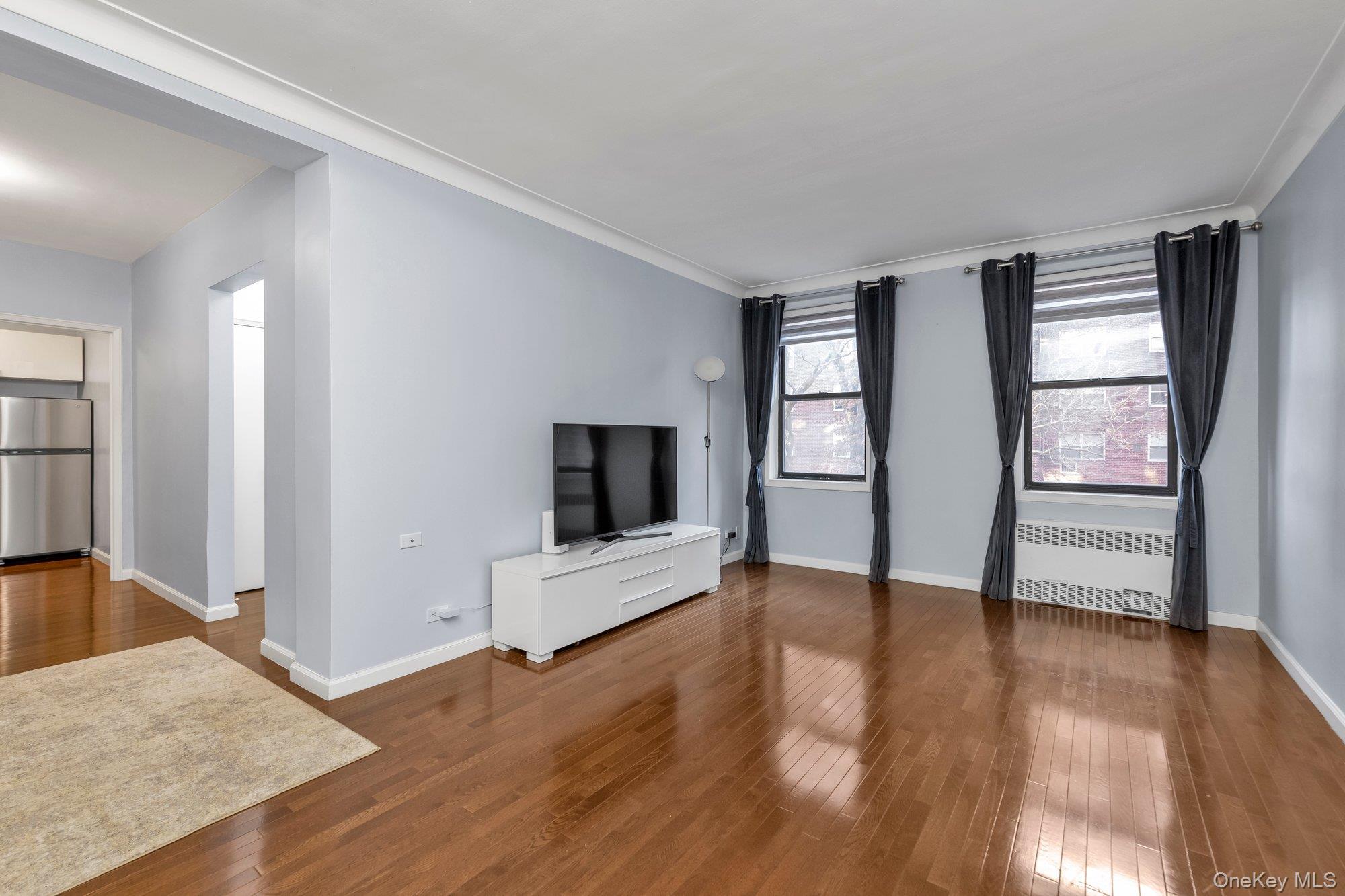 Coop 71st  Queens, NY 11375, MLS-951245-5