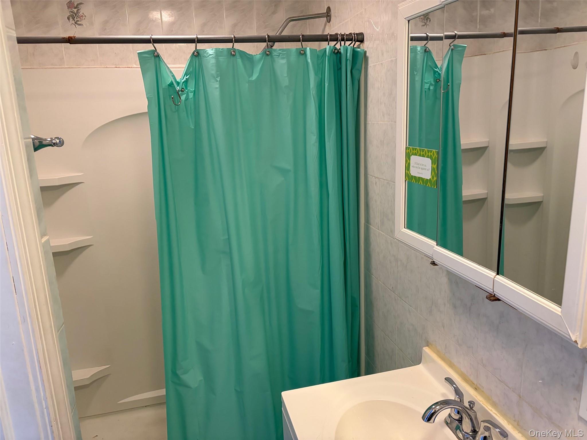 Single Family 164th Queens, NY 11414, MLS-951250-11