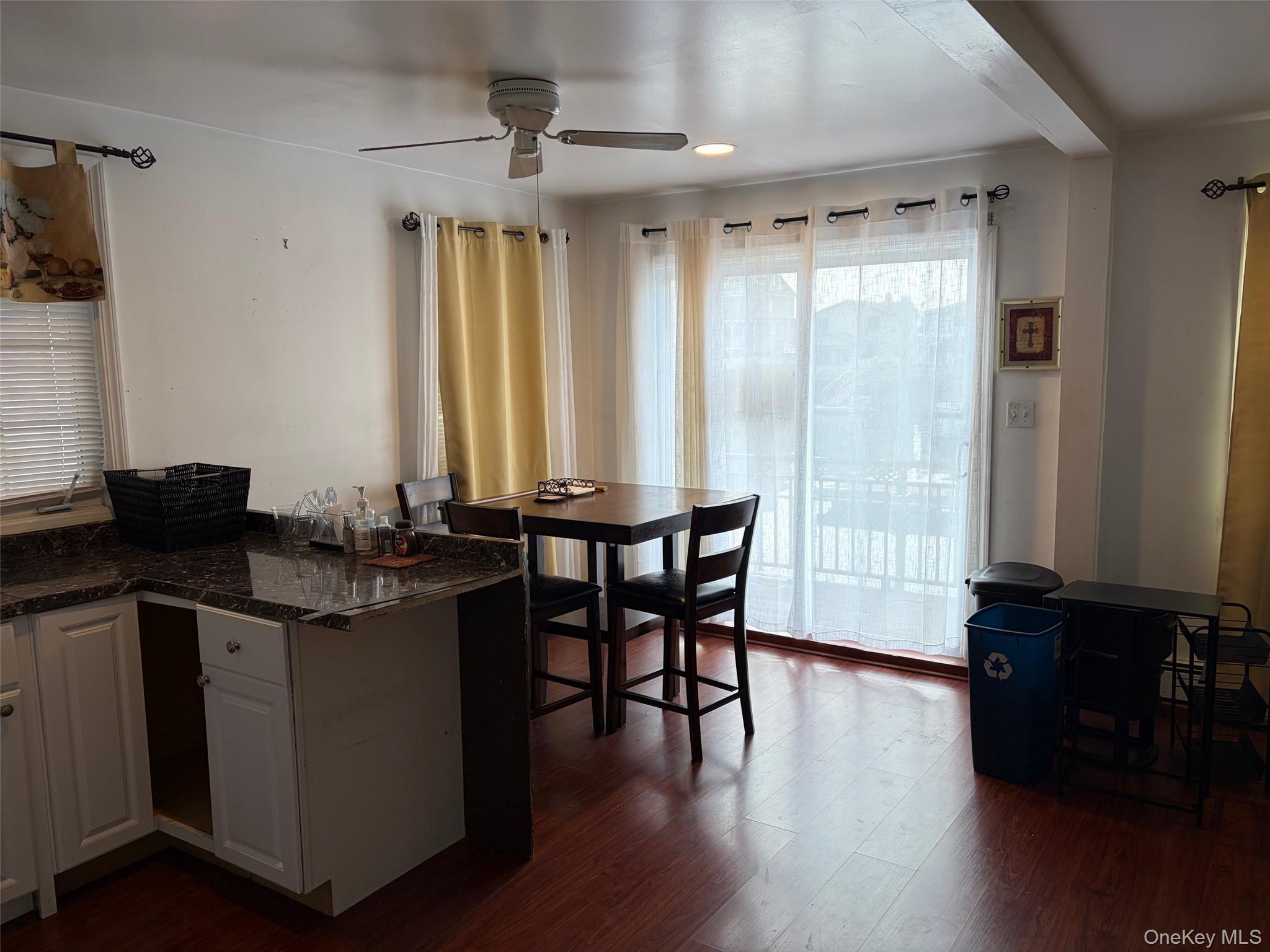 Single Family 164th  Queens, NY 11414, MLS-951250-13
