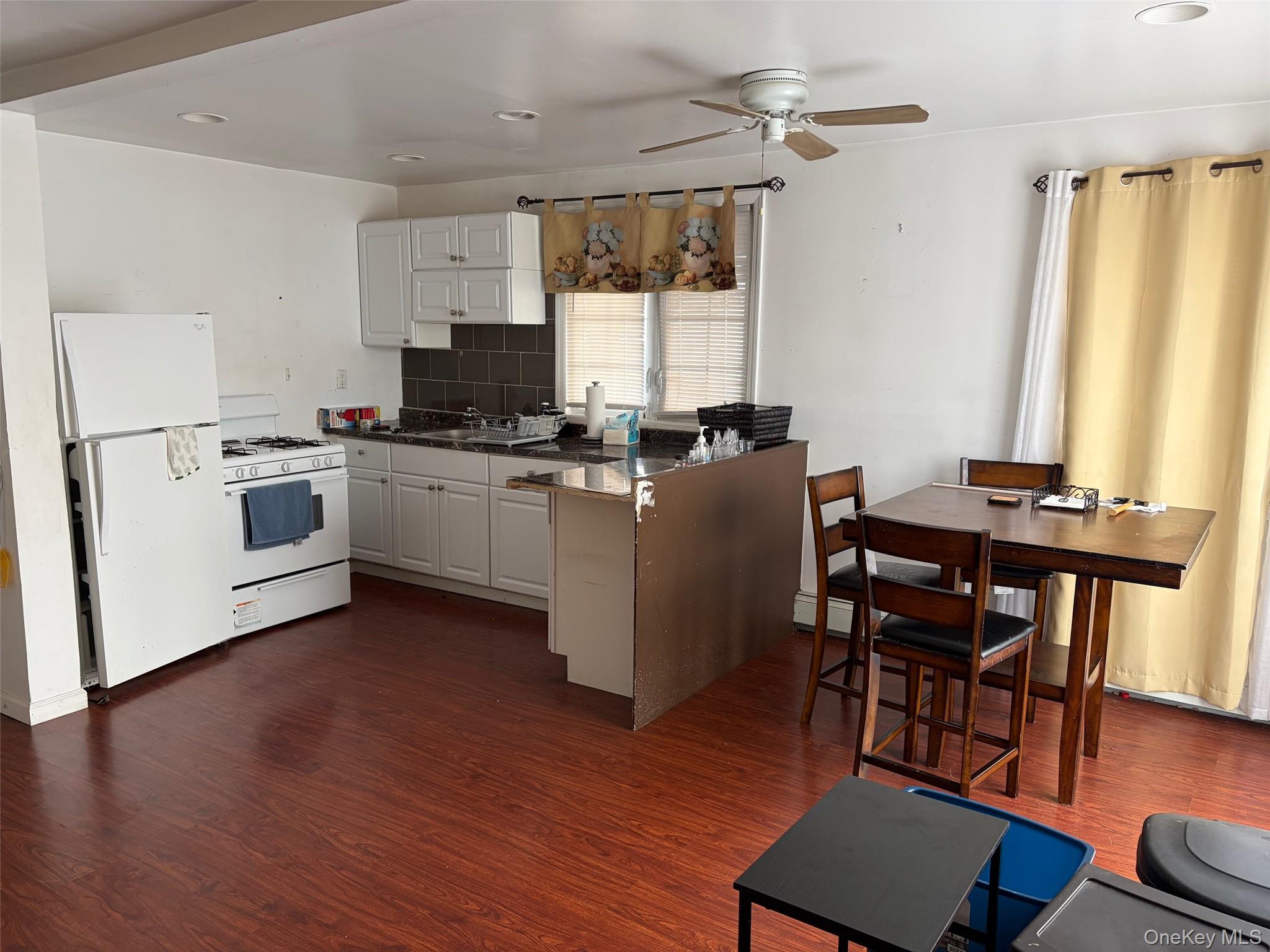 Single Family 164th  Queens, NY 11414, MLS-951250-14
