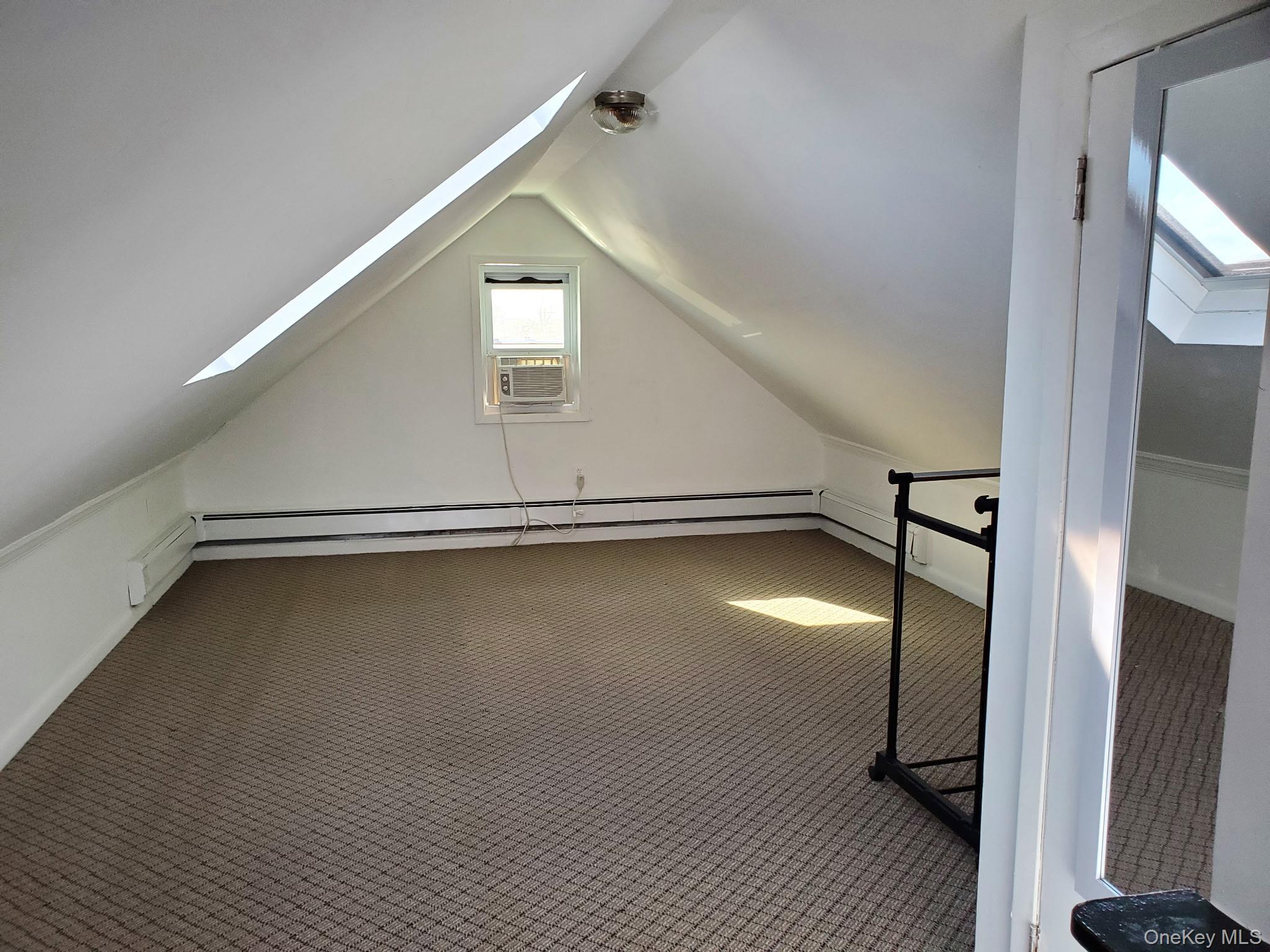 Single Family 164th  Queens, NY 11414, MLS-951250-15