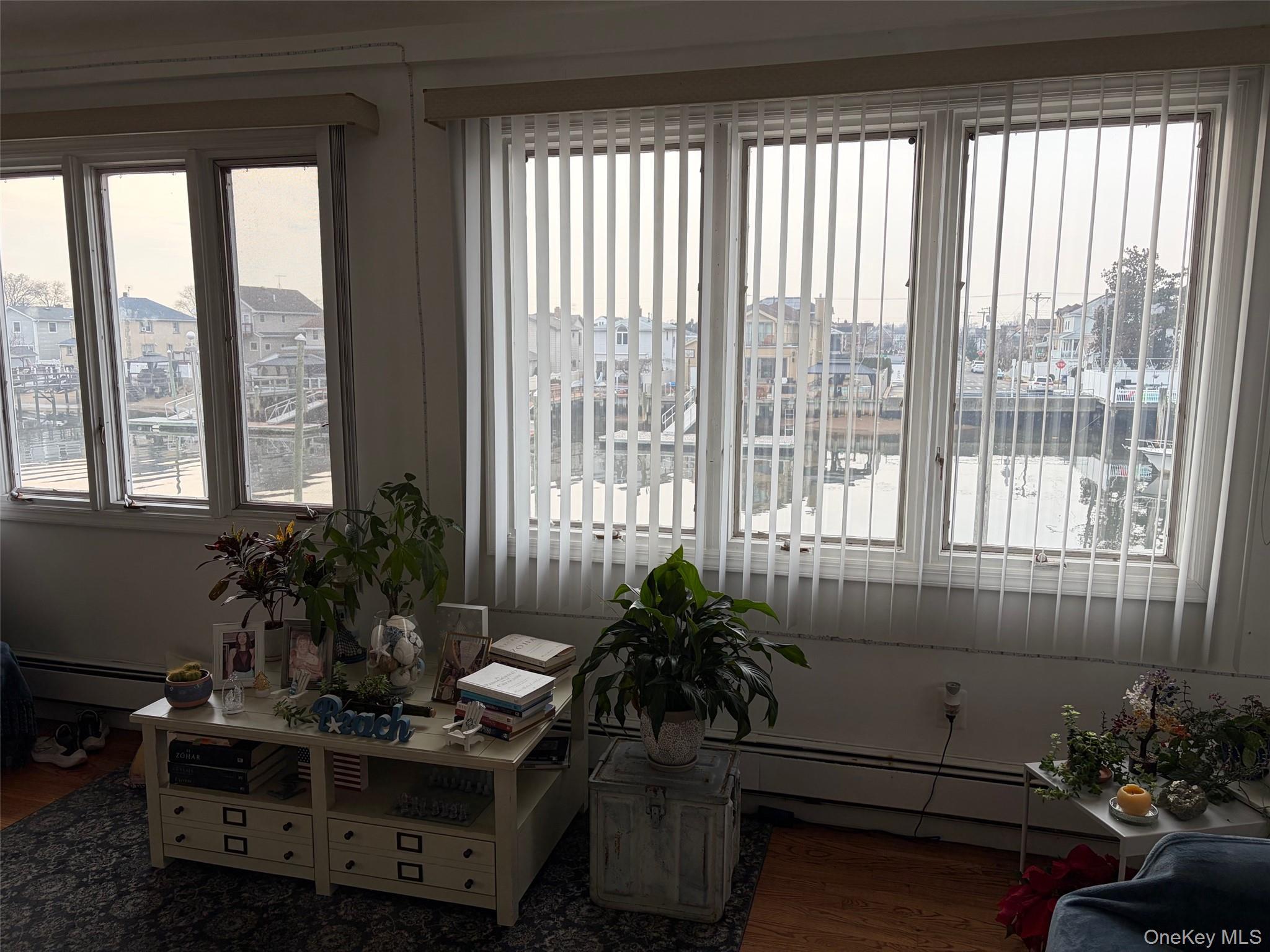 Single Family 164th Queens, NY 11414, MLS-951250-4