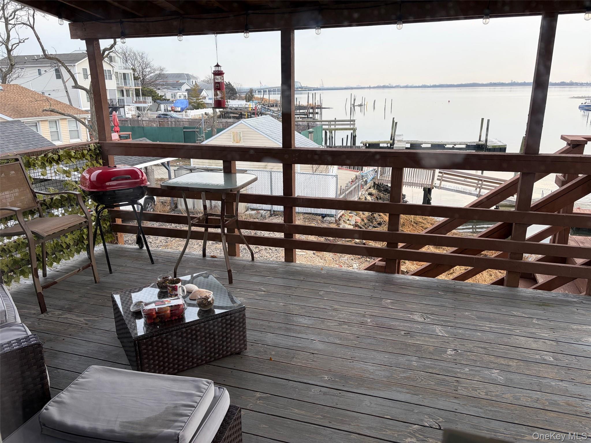 Single Family 164th Queens, NY 11414, MLS-951250-6