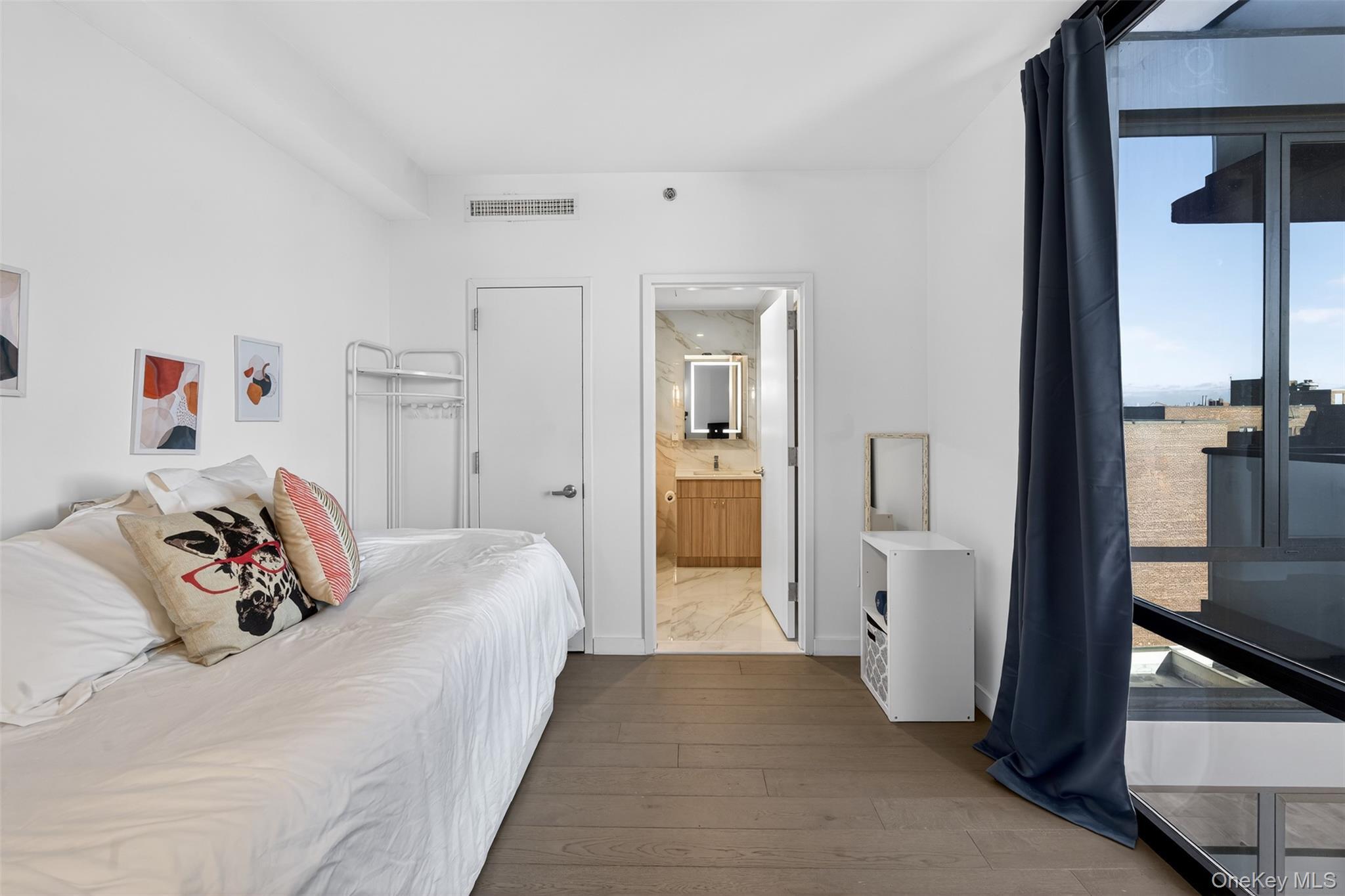 Condo Justice Queens, NY 11373, MLS-951258-10