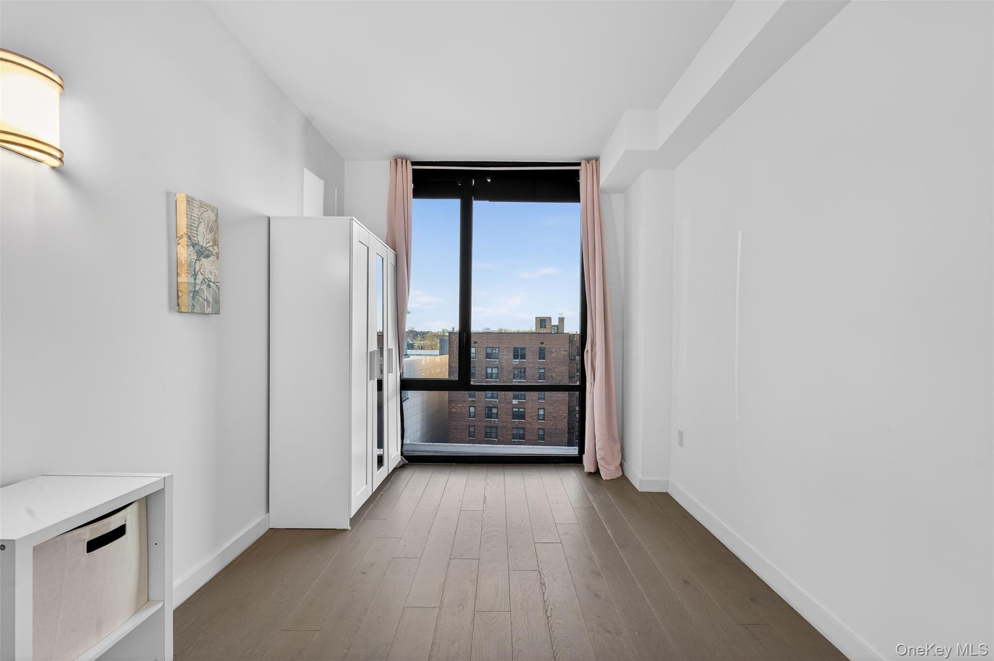 Condo Justice Queens, NY 11373, MLS-951258-11