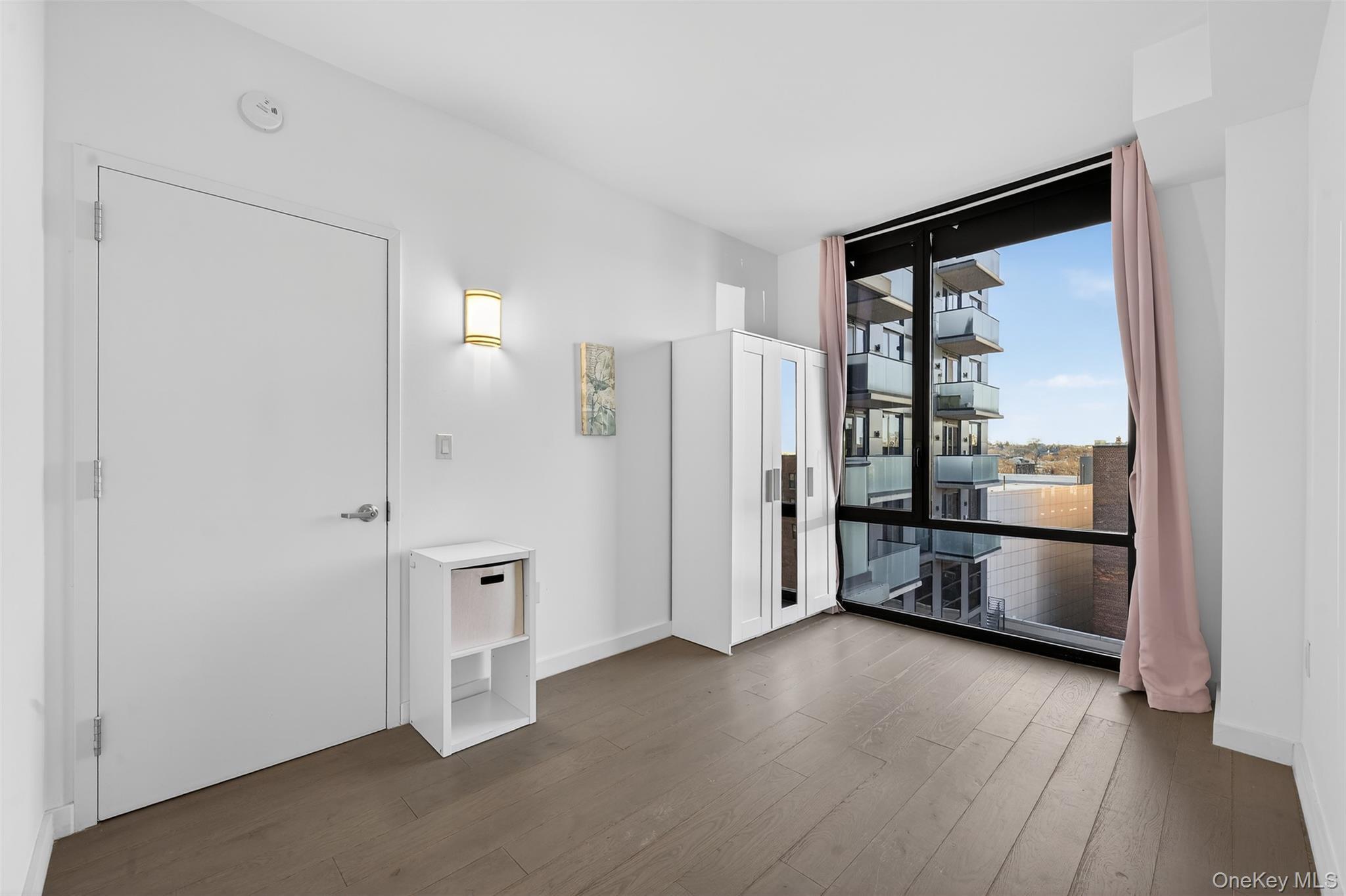 Condo Justice Queens, NY 11373, MLS-951258-12