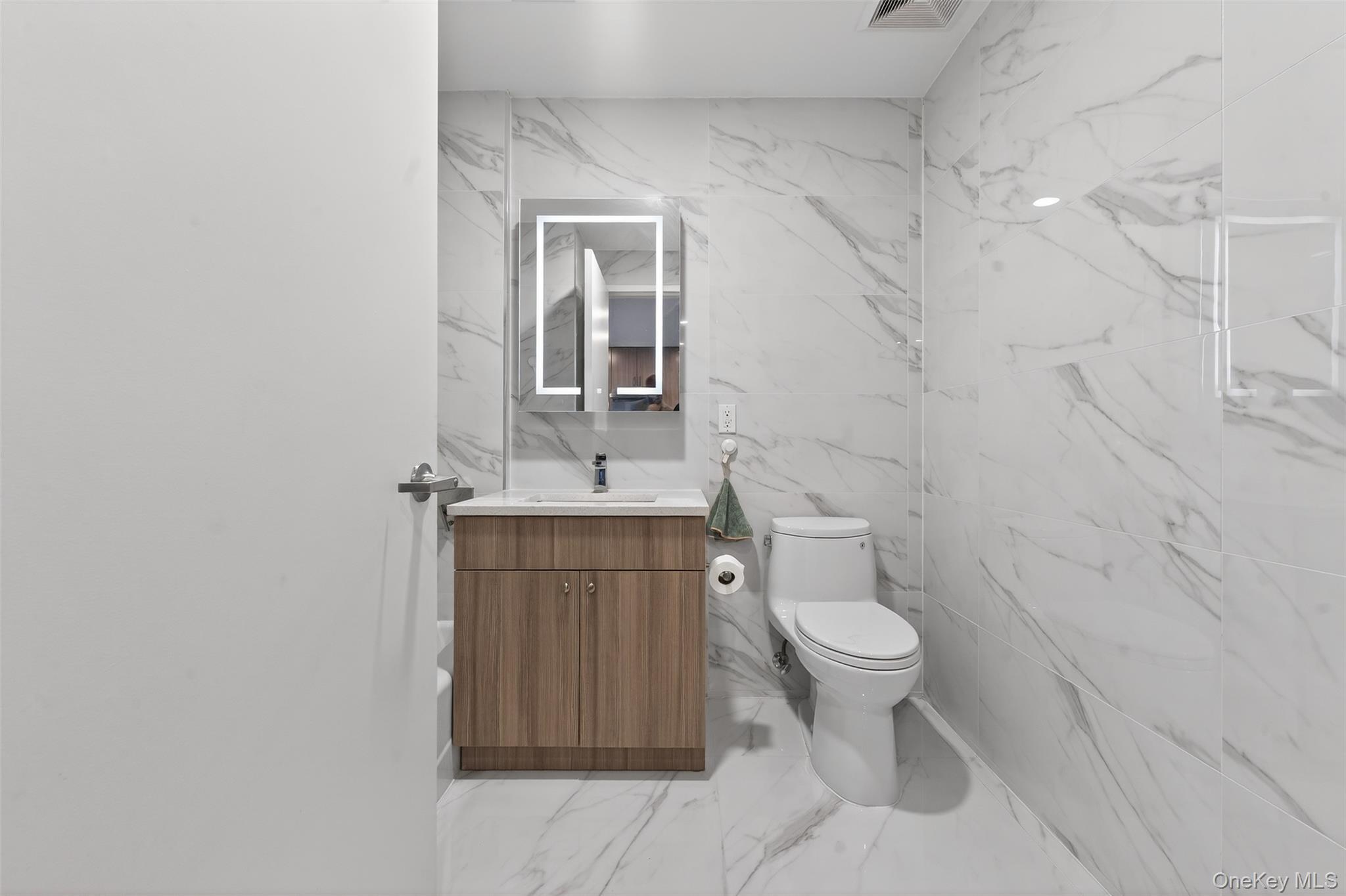 Condo Justice Queens, NY 11373, MLS-951258-13