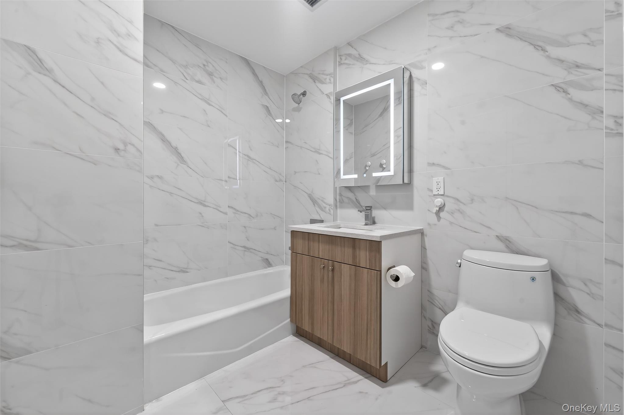 Condo Justice Queens, NY 11373, MLS-951258-14