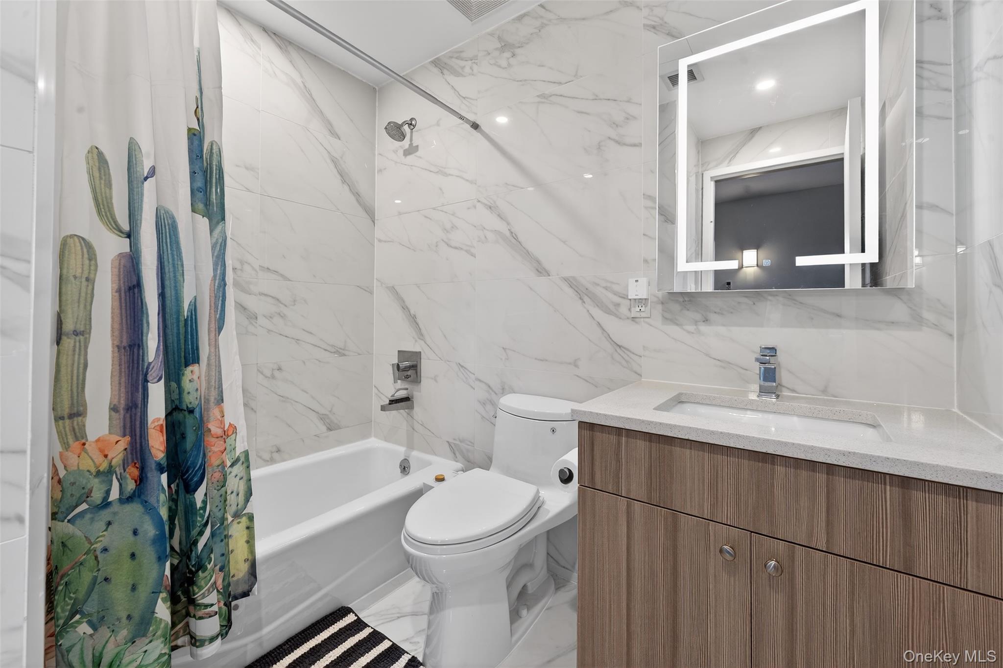 Condo Justice Queens, NY 11373, MLS-951258-15