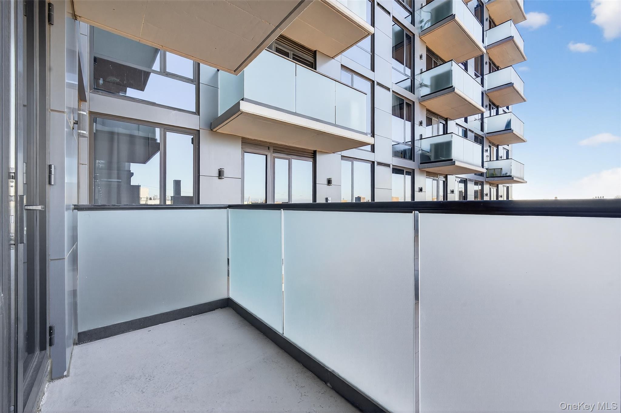 Condo Justice Queens, NY 11373, MLS-951258-16