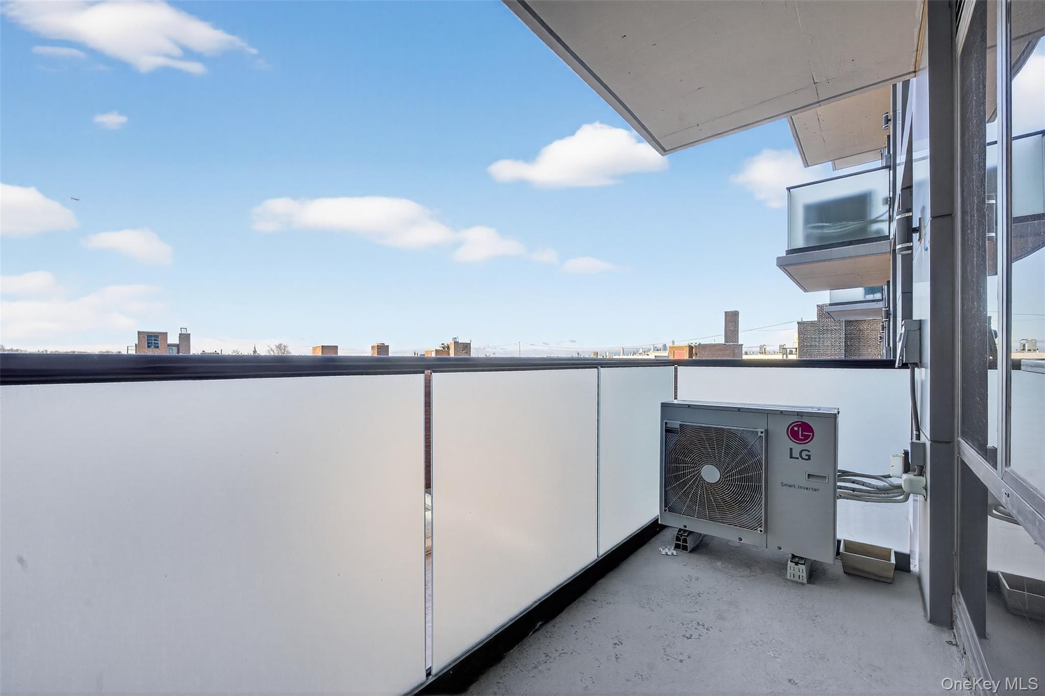 Condo Justice Queens, NY 11373, MLS-951258-17