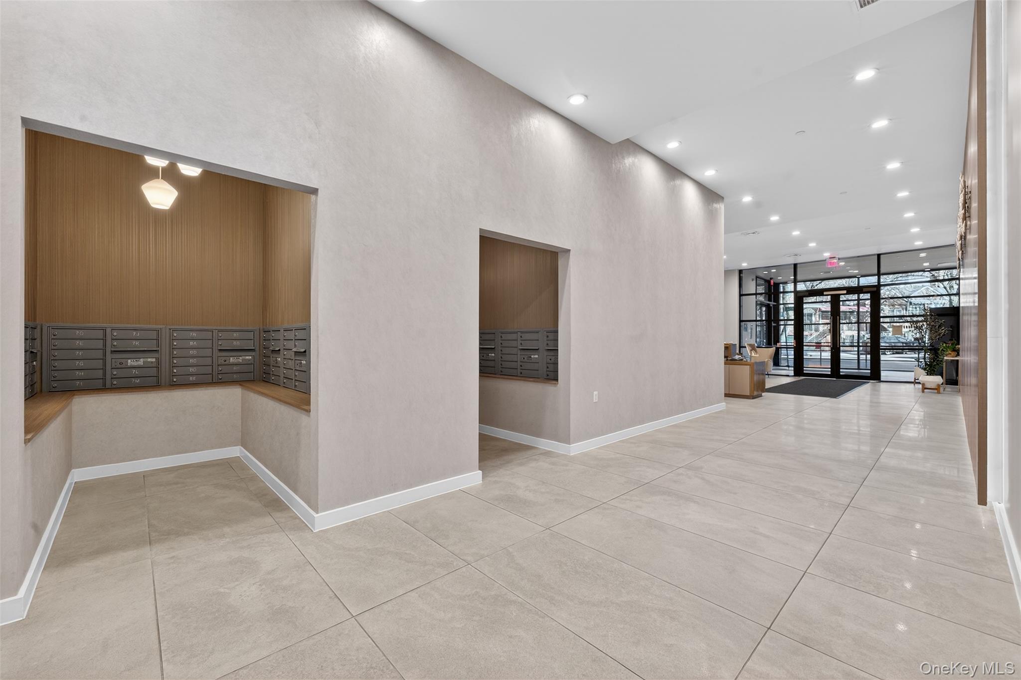 Condo Justice Queens, NY 11373, MLS-951258-18