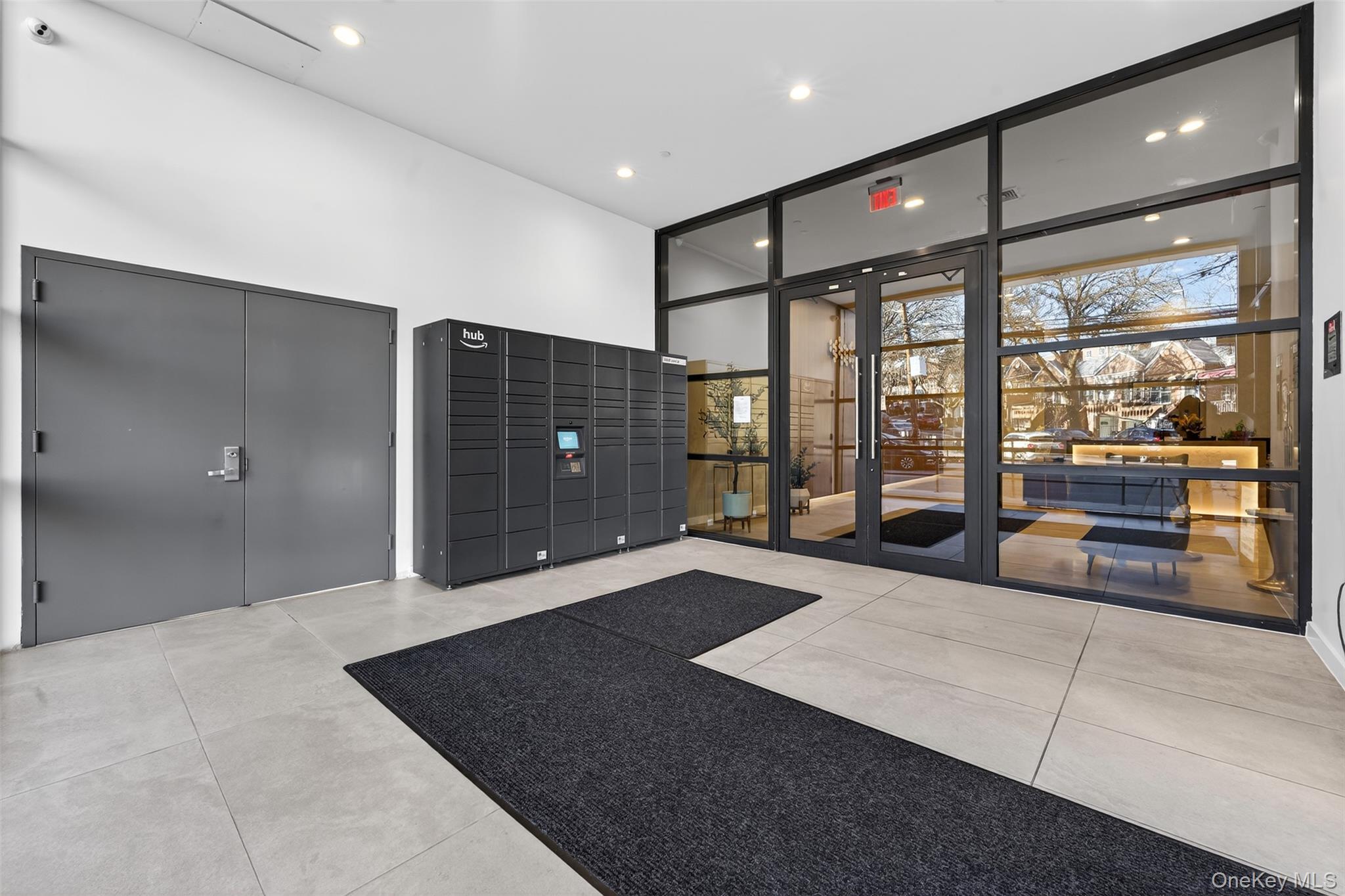 Condo Justice Queens, NY 11373, MLS-951258-19