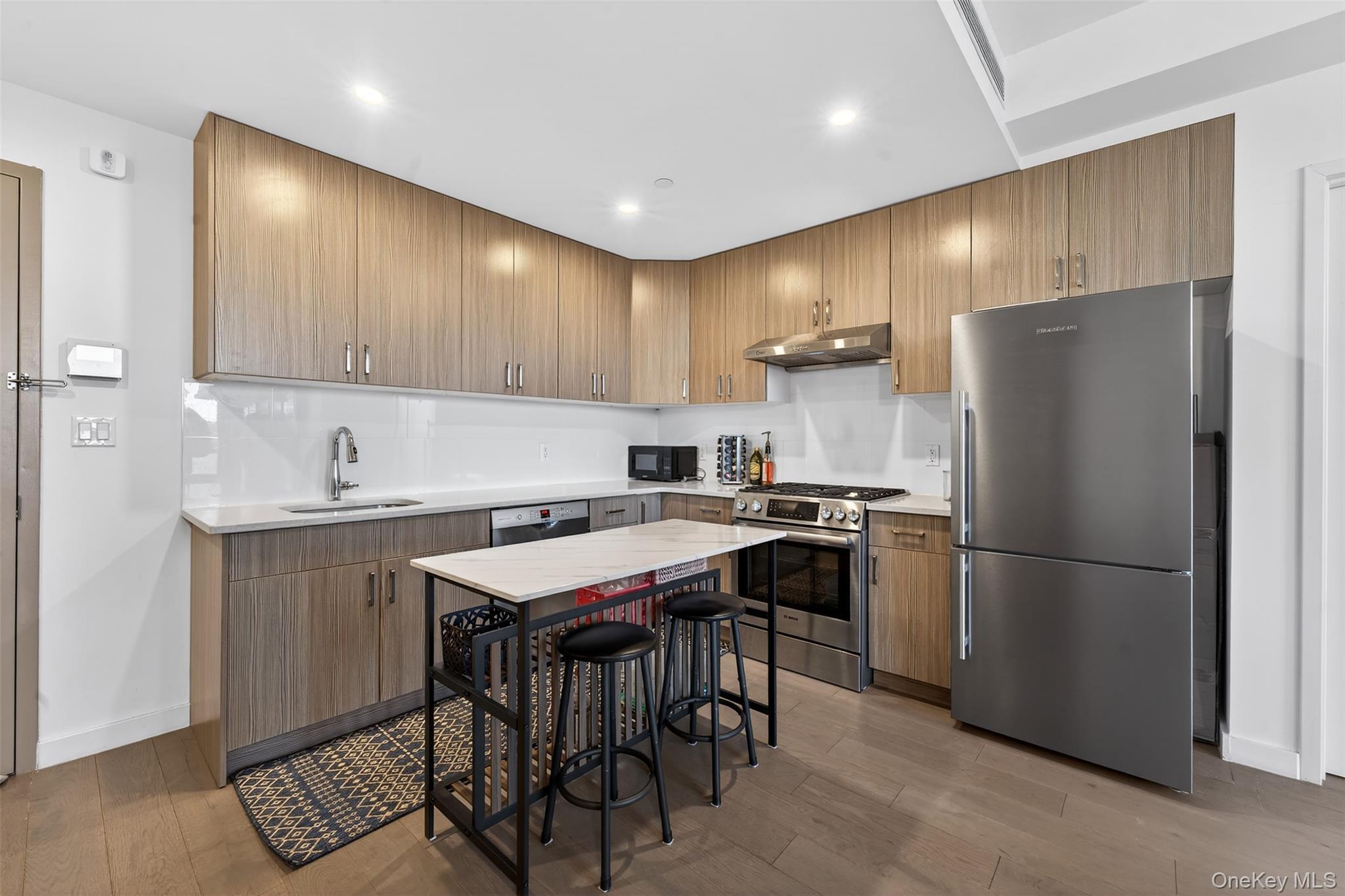 Condo Justice Queens, NY 11373, MLS-951258-2