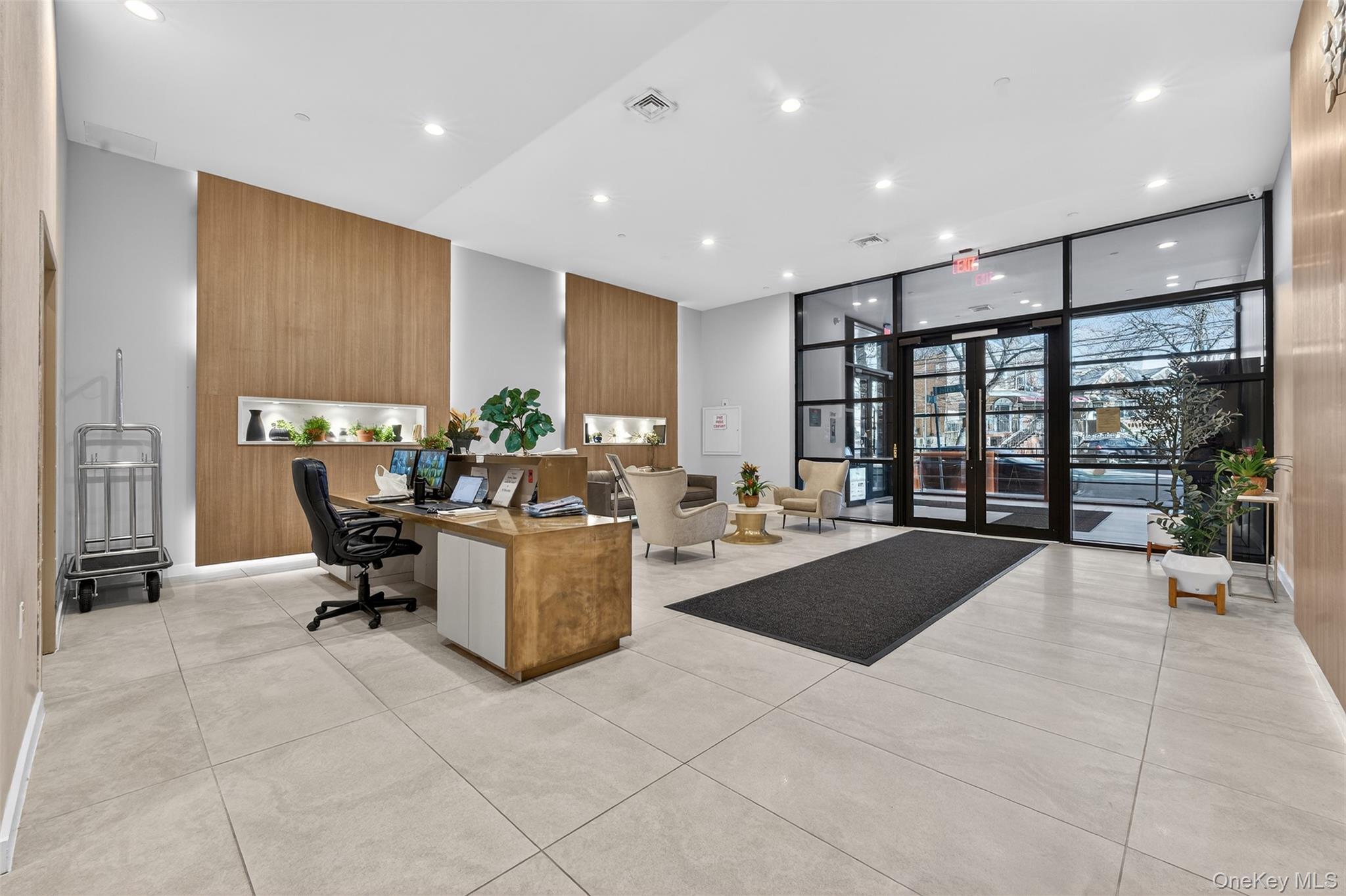 Condo Justice Queens, NY 11373, MLS-951258-20