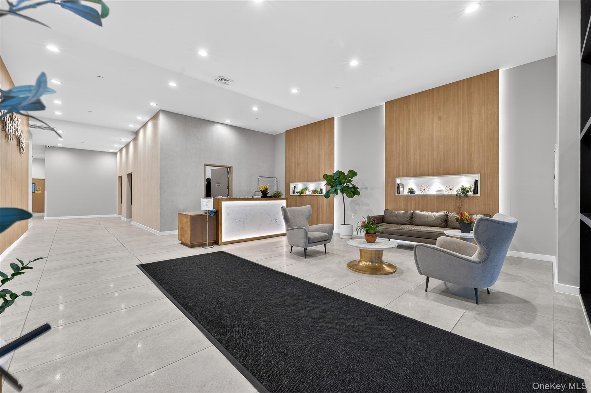 Condo Justice Queens, NY 11373, MLS-951258-21