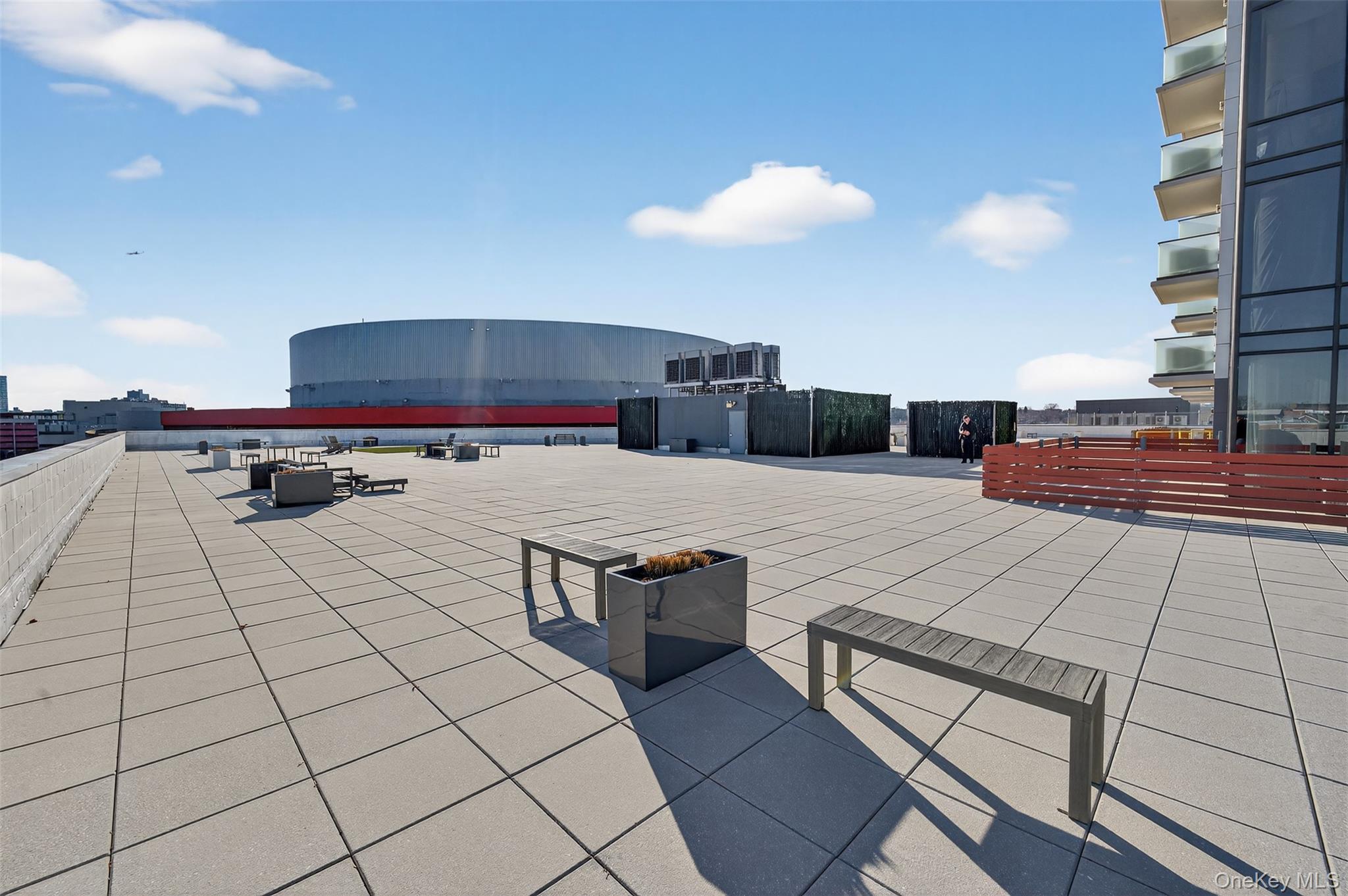 Condo Justice Queens, NY 11373, MLS-951258-23