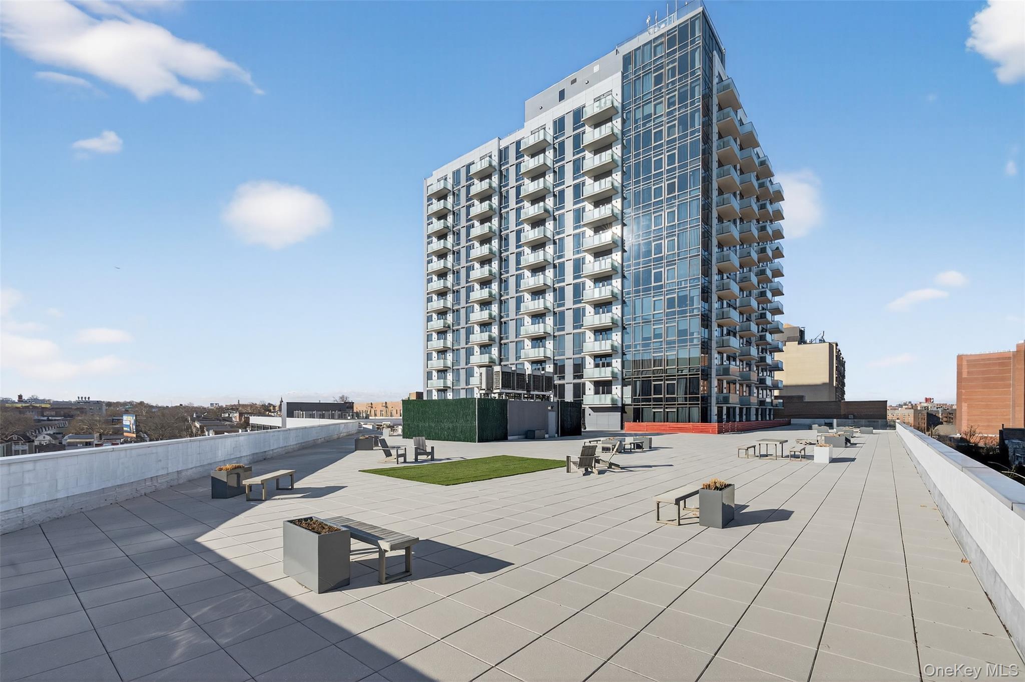 Condo Justice Queens, NY 11373, MLS-951258-24