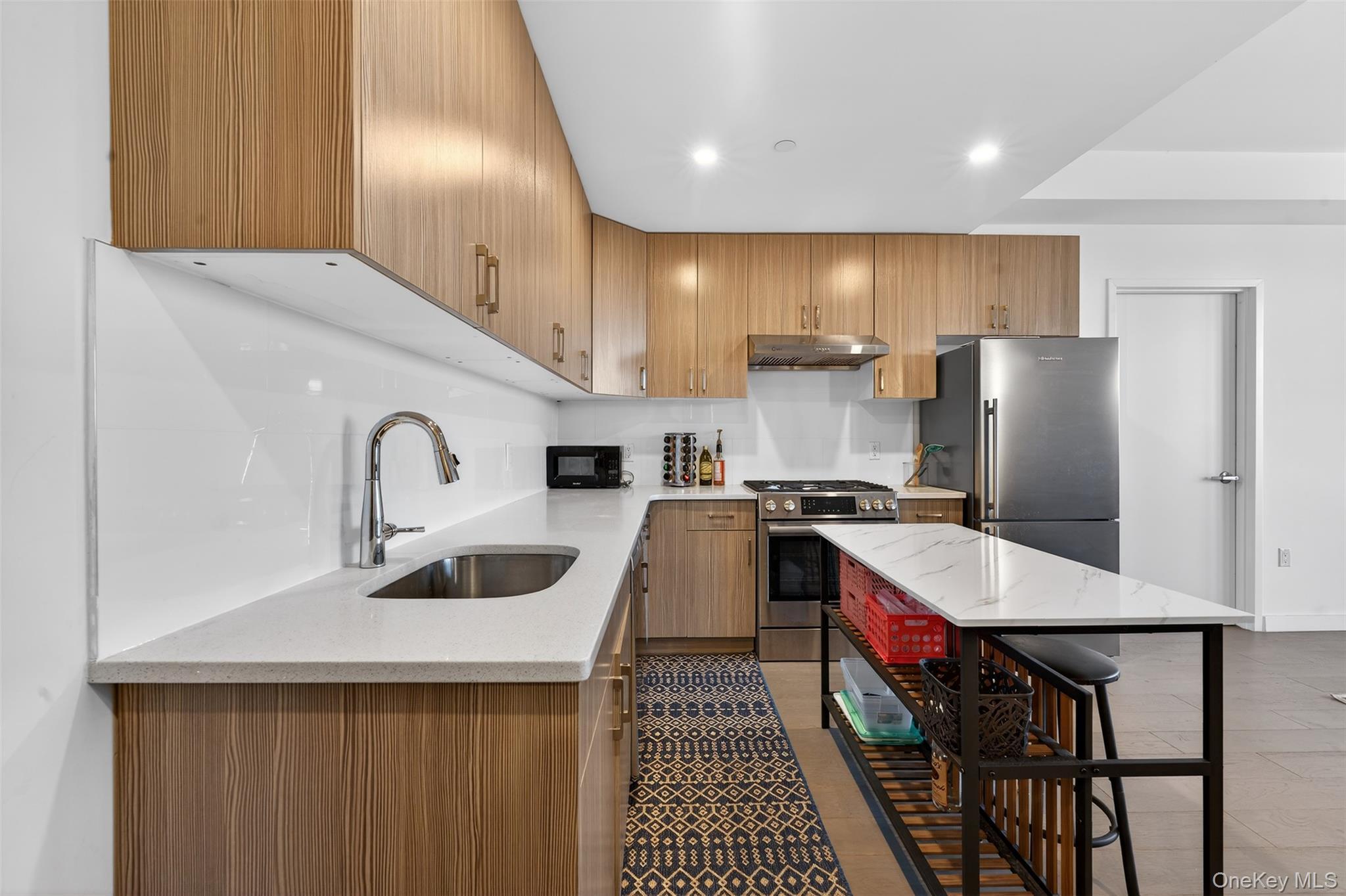 Condo Justice Queens, NY 11373, MLS-951258-3