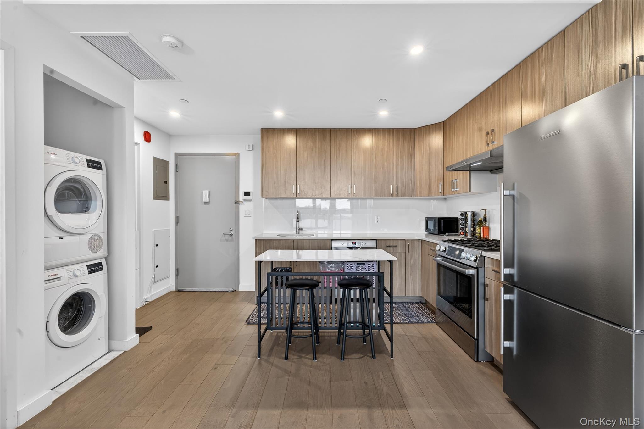 Condo Justice Queens, NY 11373, MLS-951258-5