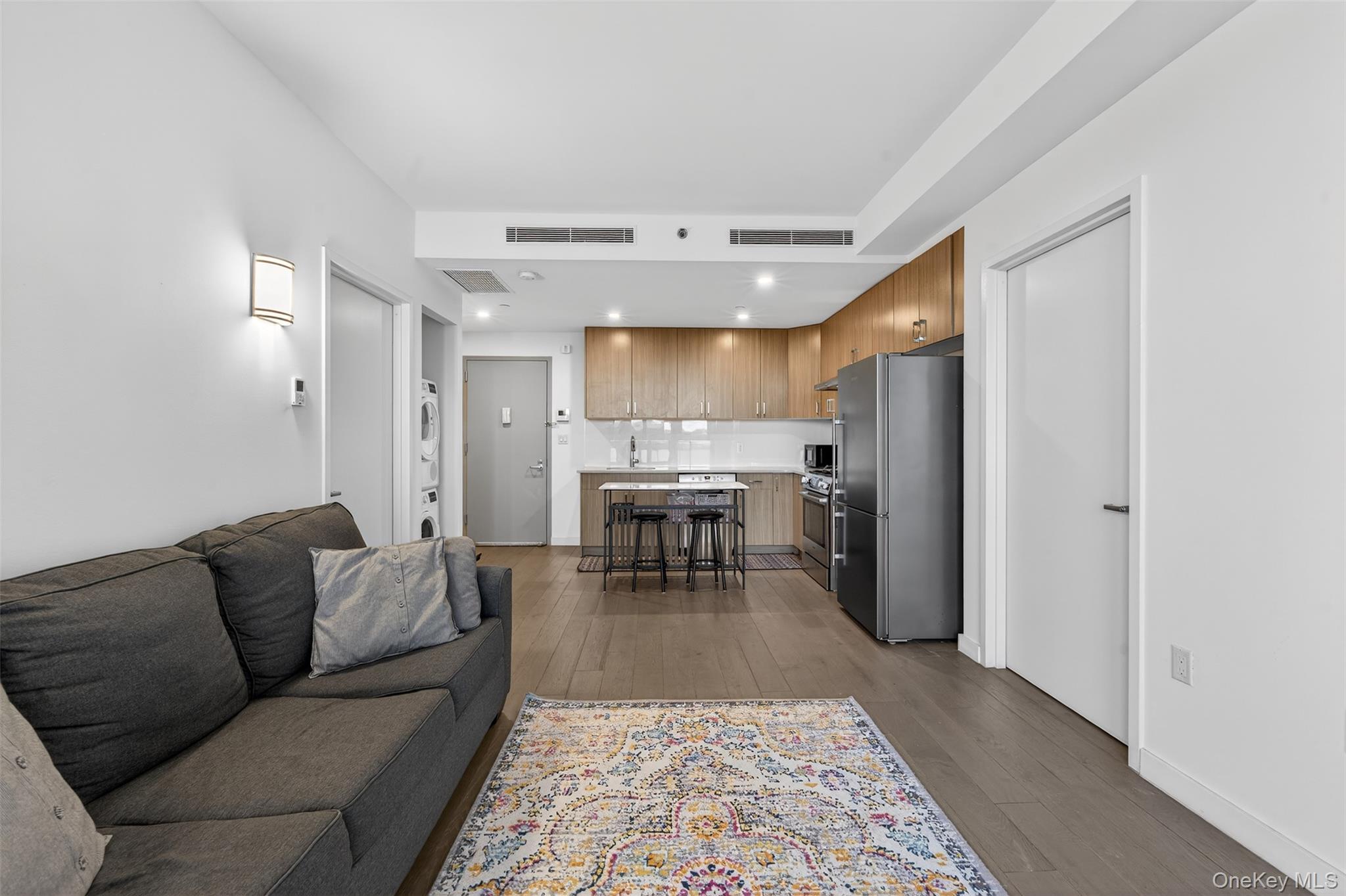 Condo Justice Queens, NY 11373, MLS-951258-6