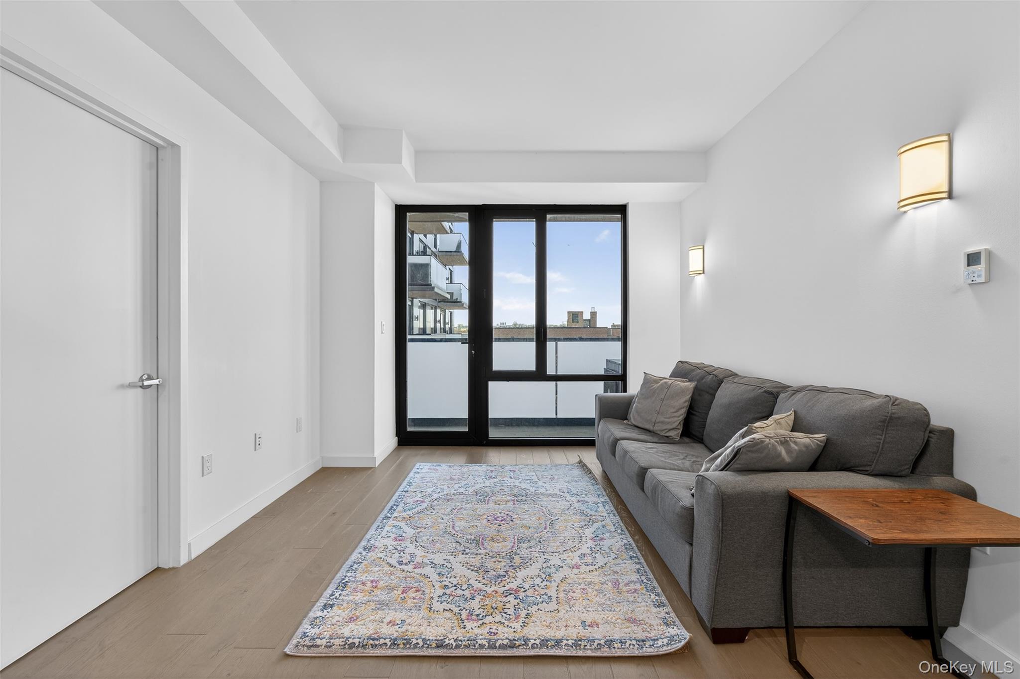 Condo Justice Queens, NY 11373, MLS-951258-7