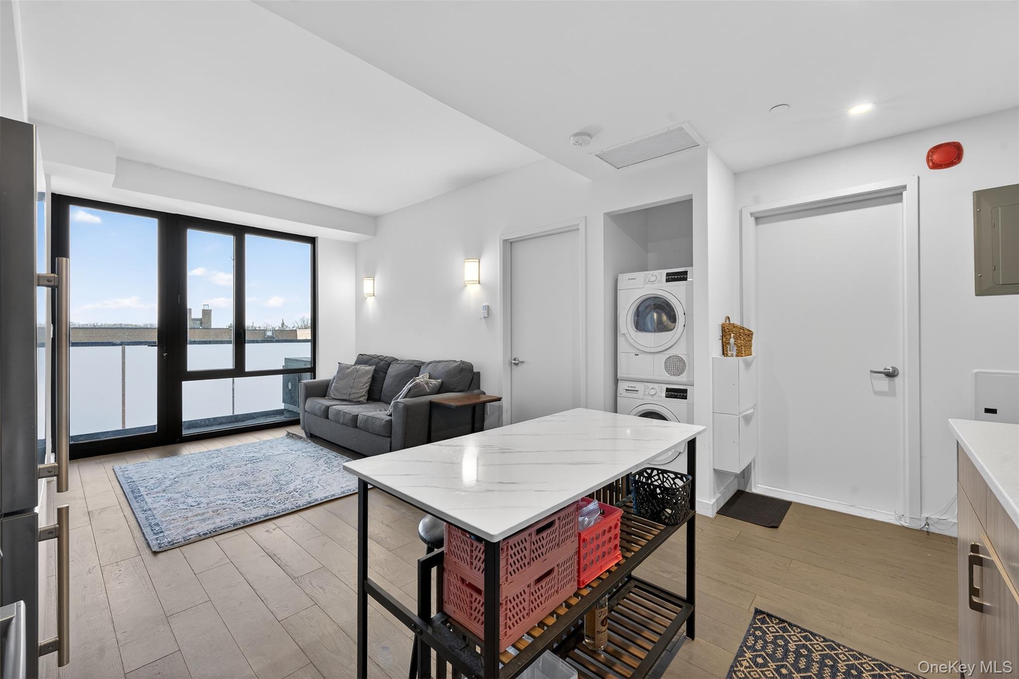 Condo Justice Queens, NY 11373, MLS-951258-8