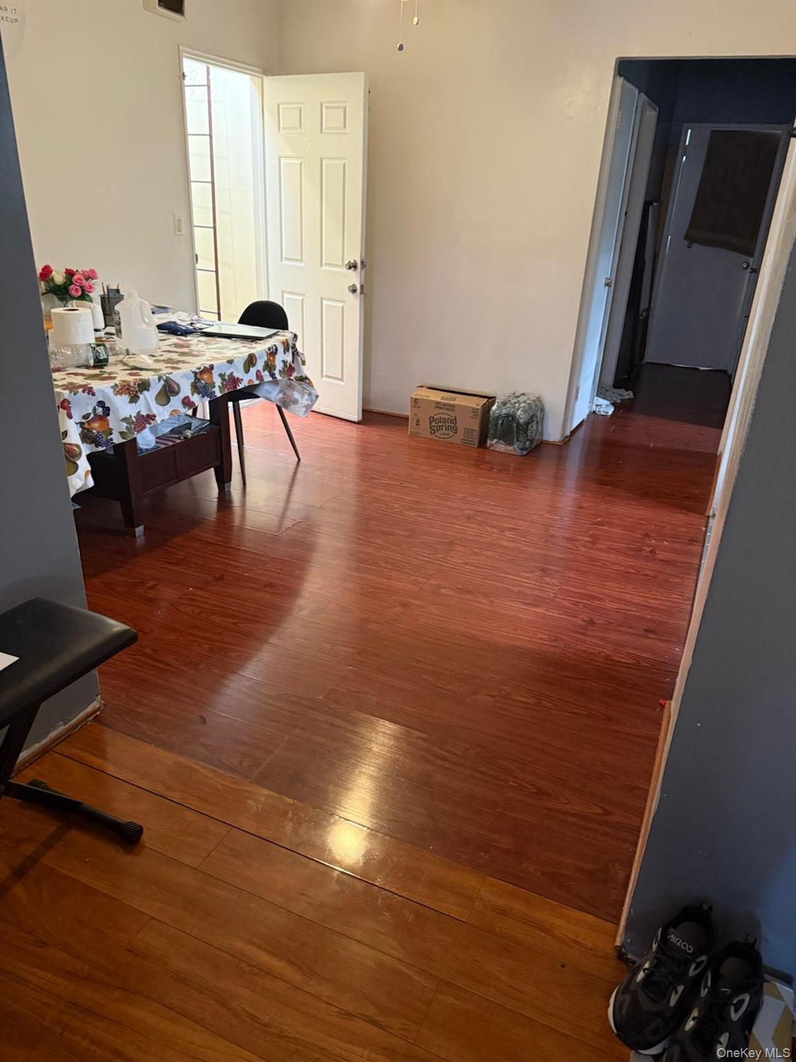 Single Family Bronxwood  Bronx, NY 10469, MLS-951277-5