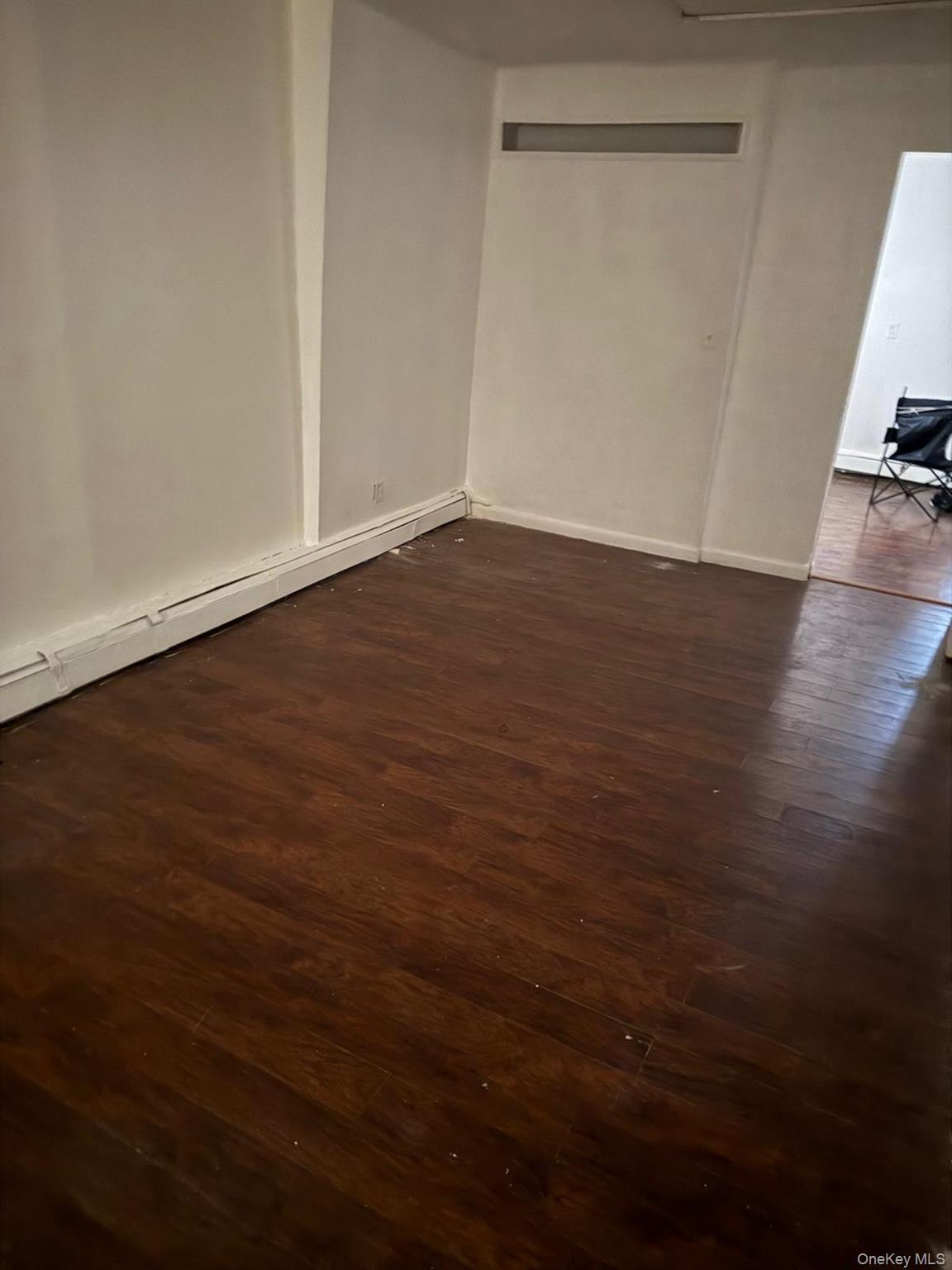 Single Family Bronxwood  Bronx, NY 10469, MLS-951277-6