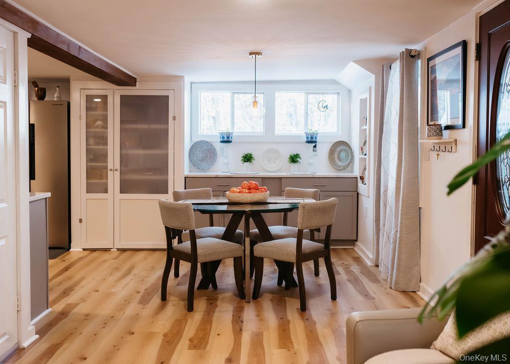 Single Family State Route 208  Ulster County, NY 12589, MLS-951292-10