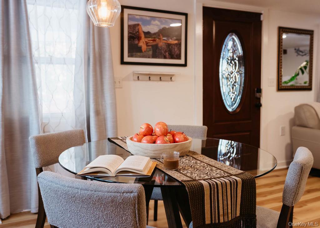 Single Family State Route 208  Ulster County, NY 12589, MLS-951292-11