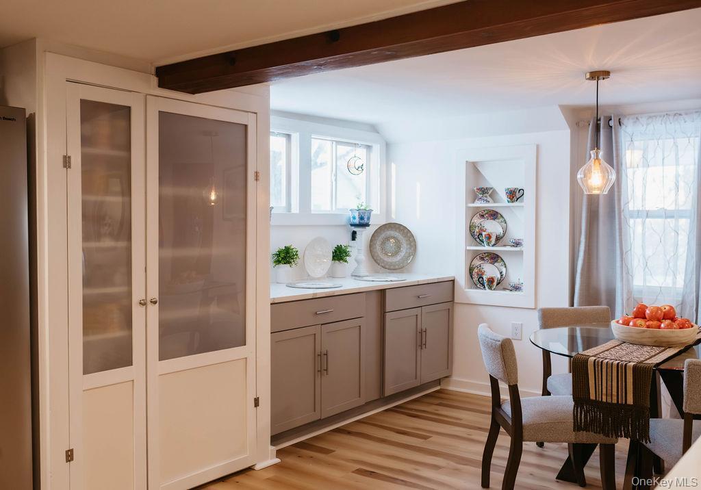 Single Family State Route 208  Ulster County, NY 12589, MLS-951292-12